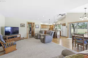 26873 S Bolland Rd, Canby, OR 97013 - Photo 5