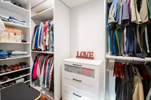 1070 Centerville Hwy, Lyle, WA 98635 - Photo 29