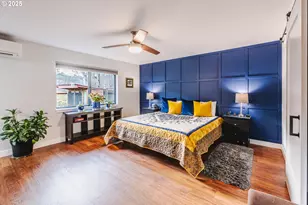 1070 Centerville Hwy, Lyle, WA 98635 - Photo 25