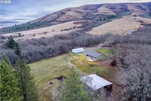 1070 Centerville Hwy, Lyle, WA 98635 - Photo 39