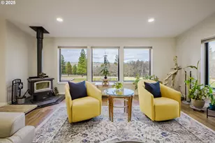 1070 Centerville Hwy, Lyle, WA 98635 - Photo 17