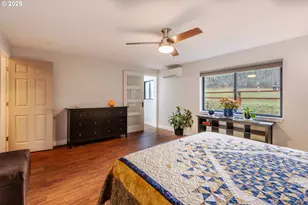 1070 Centerville Hwy, Lyle, WA 98635 - Photo 27