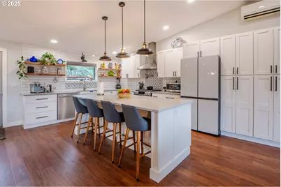 1070 Centerville Hwy, Lyle, WA 98635 - Photo 9