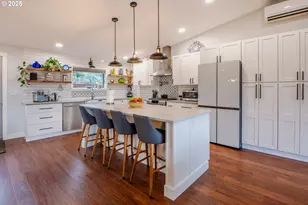 1070 Centerville Hwy, Lyle, WA 98635 - Photo 9