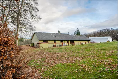 1070 Centerville Hwy, Lyle, WA 98635 - Photo 33