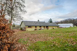 1070 Centerville Hwy, Lyle, WA 98635 - Photo 33