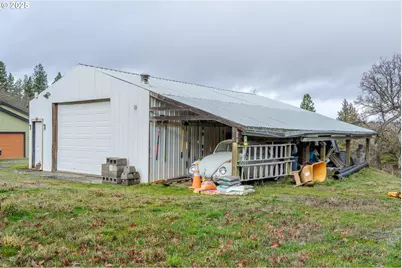 1070 Centerville Hwy, Lyle, WA 98635 - Photo 31