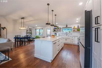 1070 Centerville Hwy, Lyle, WA 98635 - Photo 7