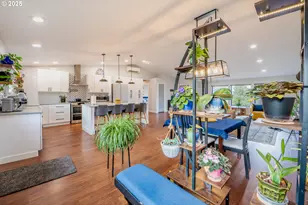 1070 Centerville Hwy, Lyle, WA 98635 - Photo 11