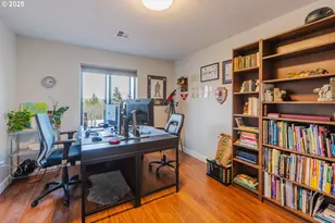 1070 Centerville Hwy, Lyle, WA 98635 - Photo 23