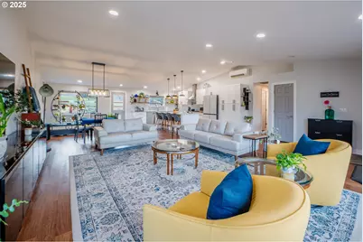 1070 Centerville Hwy, Lyle, WA 98635 - Photo 15