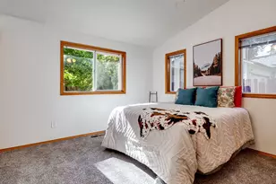 1065 Ridgefield Ct, Stayton, OR 97383 - Photo 29