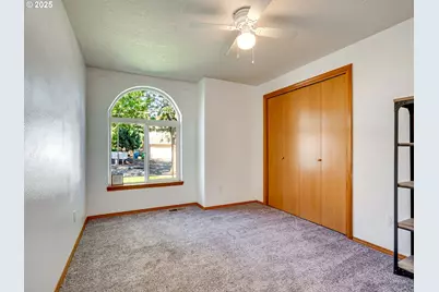 1065 Ridgefield Ct, Stayton, OR 97383 - Photo 27