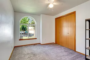 1065 Ridgefield Ct, Stayton, OR 97383 - Photo 27