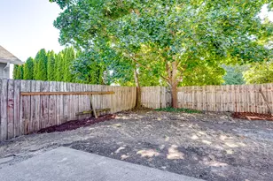 1065 Ridgefield Ct, Stayton, OR 97383 - Photo 11