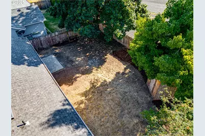 1065 Ridgefield Ct, Stayton, OR 97383 - Photo 47