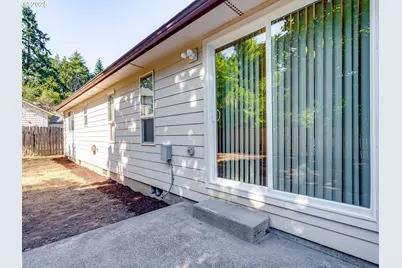 1065 Ridgefield Ct, Stayton, OR 97383 - Photo 9