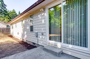 1065 Ridgefield Ct, Stayton, OR 97383 - Photo 9