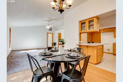 1065 Ridgefield Ct, Stayton, OR 97383 - Photo 19