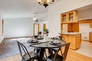 1065 Ridgefield Ct, Stayton, OR 97383 - Photo 19