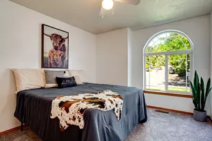 1065 Ridgefield Ct, Stayton, OR 97383 - Photo 5