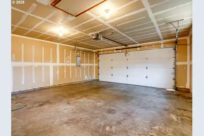 1065 Ridgefield Ct, Stayton, OR 97383 - Photo 25