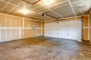 1065 Ridgefield Ct, Stayton, OR 97383 - Photo 25