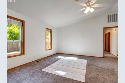 1065 Ridgefield Ct, Stayton, OR 97383 - Photo 17