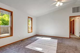 1065 Ridgefield Ct, Stayton, OR 97383 - Photo 17