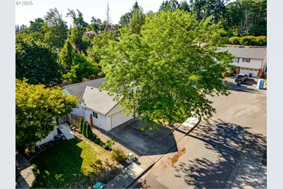 1065 Ridgefield Ct, Stayton, OR 97383 - Photo 43