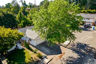 1065 Ridgefield Ct, Stayton, OR 97383 - Photo 43