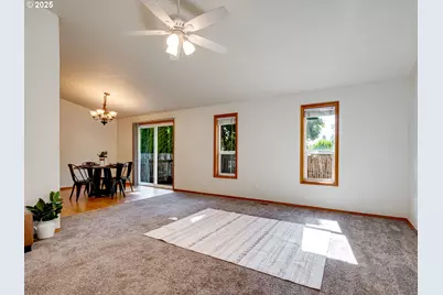 1065 Ridgefield Ct, Stayton, OR 97383 - Photo 13