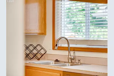 1065 Ridgefield Ct, Stayton, OR 97383 - Photo 37