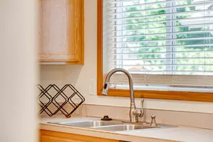 1065 Ridgefield Ct, Stayton, OR 97383 - Photo 37