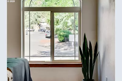 1065 Ridgefield Ct, Stayton, OR 97383 - Photo 39