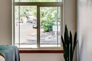 1065 Ridgefield Ct, Stayton, OR 97383 - Photo 39