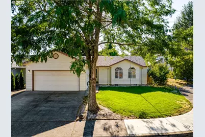 1065 Ridgefield Ct, Stayton, OR 97383 - Photo 41