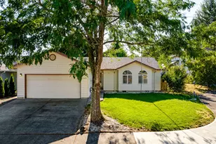 1065 Ridgefield Ct, Stayton, OR 97383 - Photo 41