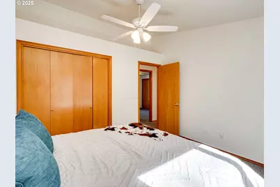 1065 Ridgefield Ct, Stayton, OR 97383 - Photo 31