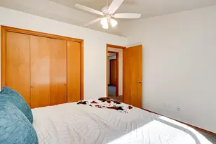 1065 Ridgefield Ct, Stayton, OR 97383 - Photo 31