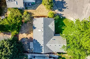 1065 Ridgefield Ct, Stayton, OR 97383 - Photo 45