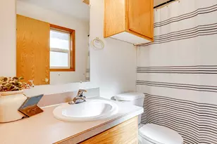 1065 Ridgefield Ct, Stayton, OR 97383 - Photo 33