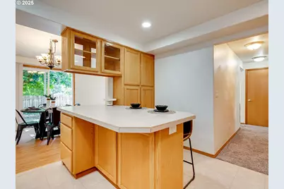 1065 Ridgefield Ct, Stayton, OR 97383 - Photo 23