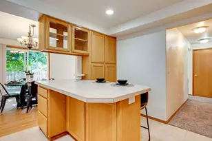 1065 Ridgefield Ct, Stayton, OR 97383 - Photo 23