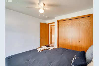 1065 Ridgefield Ct, Stayton, OR 97383 - Photo 35