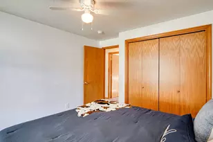 1065 Ridgefield Ct, Stayton, OR 97383 - Photo 35