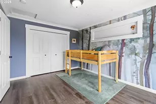 3742 NE Holman St, Portland, OR 97211 - Photo 27