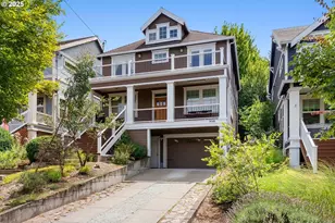 3742 NE Holman St, Portland, OR 97211 - Photo 3