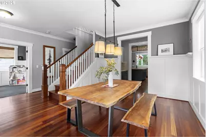 3742 NE Holman St, Portland, OR 97211 - Photo 7