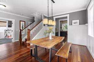 3742 NE Holman St, Portland, OR 97211 - Photo 7